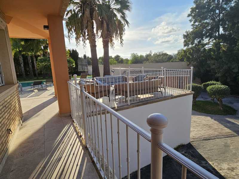 Casa en venta  en Calle Ur Tancat De L´alter, Picassent Casa en venta  en Calle Ur Tancat De L´alter, Picassent