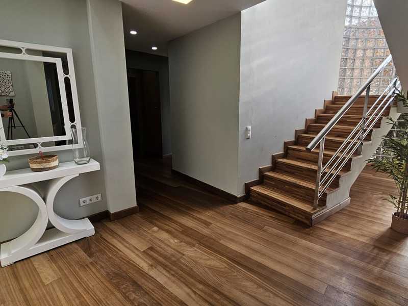 Casa en venta  en Calle Ur Tancat De L´alter, Picassent Casa en venta  en Calle Ur Tancat De L´alter, Picassent