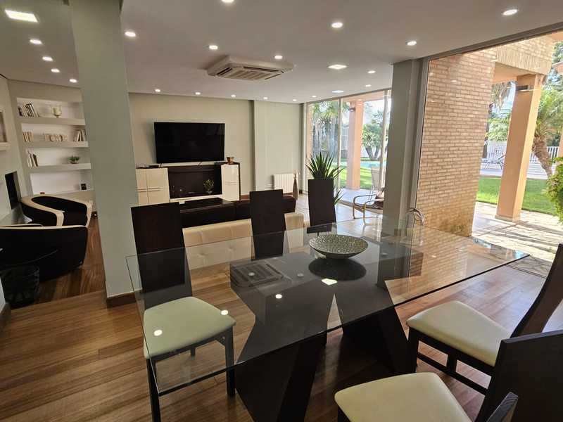 Casa en venta  en Calle Ur Tancat De L´alter, Picassent Casa en venta  en Calle Ur Tancat De L´alter, Picassent