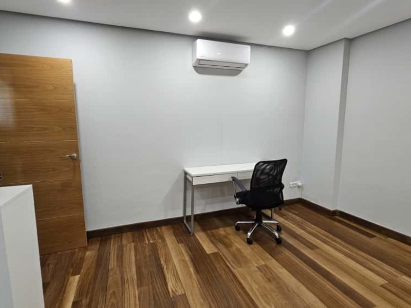 Casa en venta  en Calle Ur Tancat De L´alter, Picassent Casa en venta  en Calle Ur Tancat De L´alter, Picassent