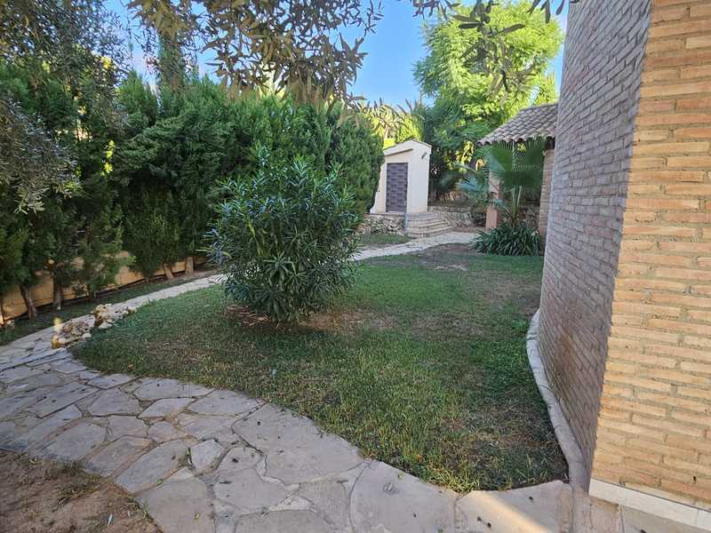 Casa en venta  en Calle Ur Tancat De L´alter, Picassent Casa en venta  en Calle Ur Tancat De L´alter, Picassent