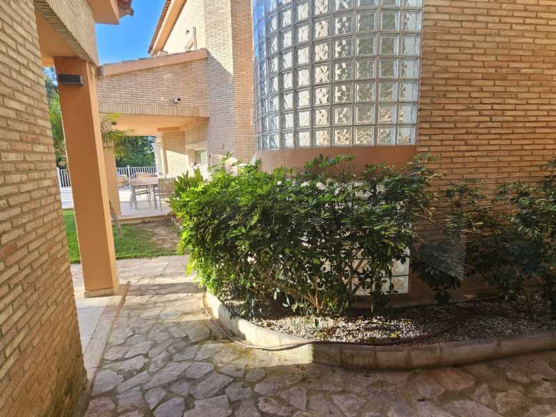 Casa en venta  en Calle Ur Tancat De L´alter, Picassent Casa en venta  en Calle Ur Tancat De L´alter, Picassent