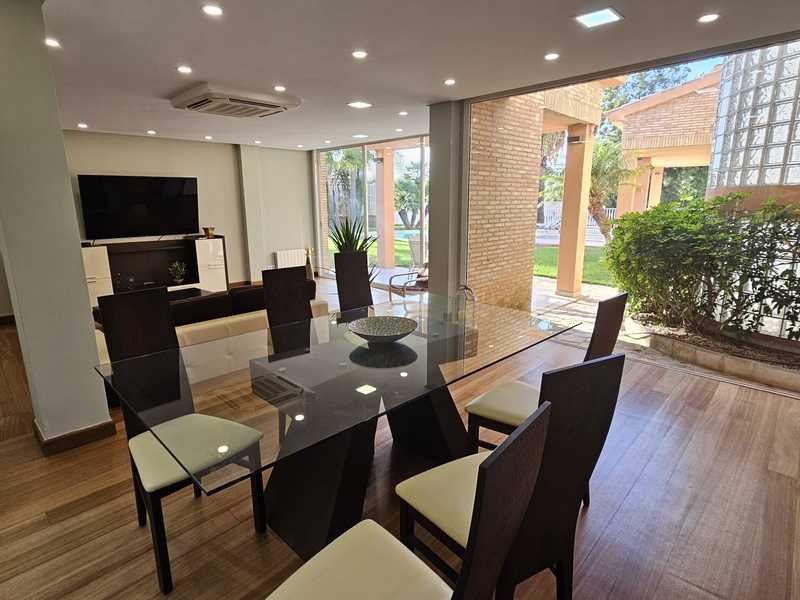 Casa en venta  en Calle Ur Tancat De L´alter, Picassent Casa en venta  en Calle Ur Tancat De L´alter, Picassent