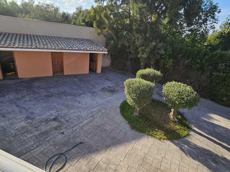 Casa en venta  en Calle Ur Tancat De L´alter, Picassent Casa en venta  en Calle Ur Tancat De L´alter, Picassent