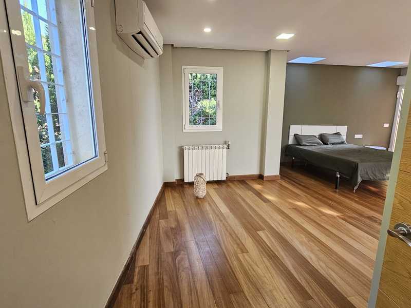 Casa en venta  en Calle Ur Tancat De L´alter, Picassent Casa en venta  en Calle Ur Tancat De L´alter, Picassent