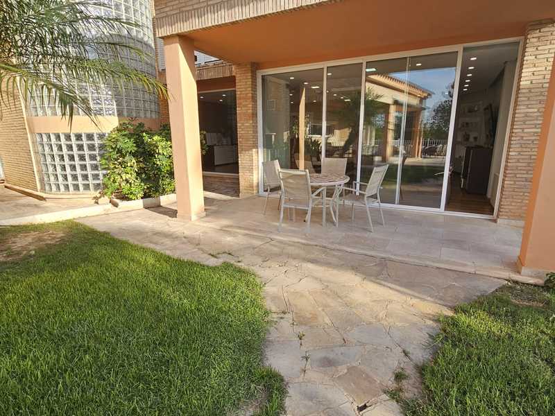 Casa en venta  en Calle Ur Tancat De L´alter, Picassent Casa en venta  en Calle Ur Tancat De L´alter, Picassent