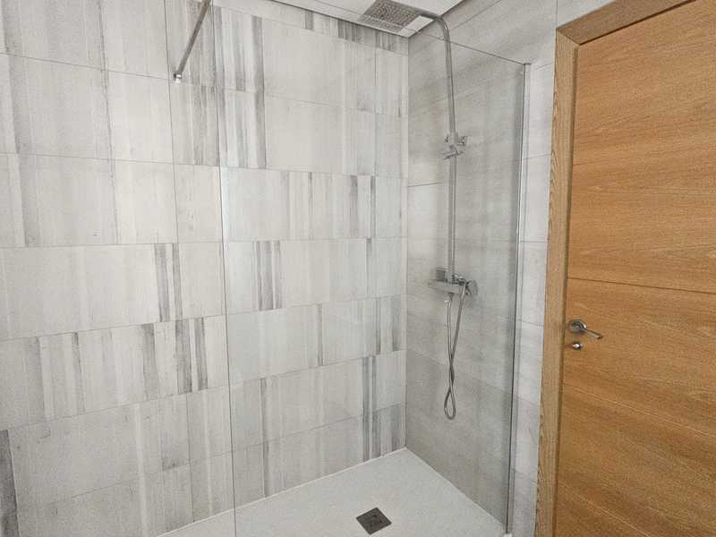 Casa en venta  en Calle Ur Tancat De L´alter, Picassent Casa en venta  en Calle Ur Tancat De L´alter, Picassent