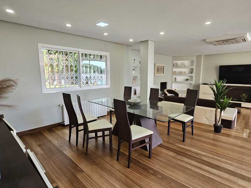 Casa en venta  en Calle Ur Tancat De L´alter, Picassent Casa en venta  en Calle Ur Tancat De L´alter, Picassent