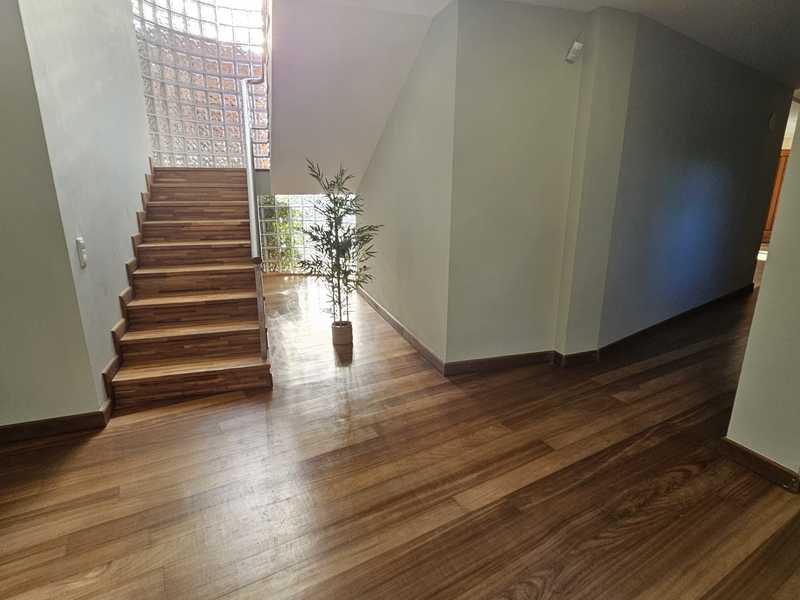 Casa en venta  en Calle Ur Tancat De L´alter, Picassent Casa en venta  en Calle Ur Tancat De L´alter, Picassent