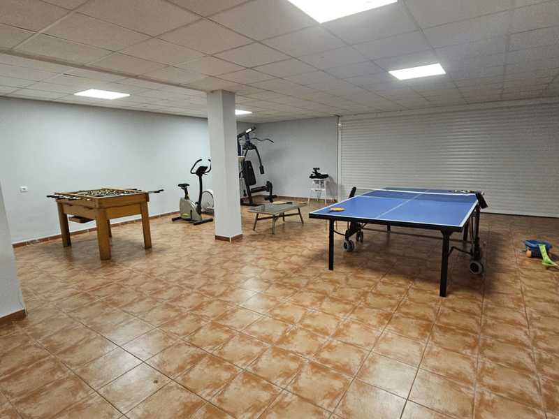 Casa en venta  en Calle Ur Tancat De L´alter, Picassent Casa en venta  en Calle Ur Tancat De L´alter, Picassent