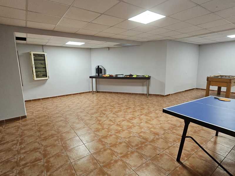 Casa en venta  en Calle Ur Tancat De L´alter, Picassent Casa en venta  en Calle Ur Tancat De L´alter, Picassent