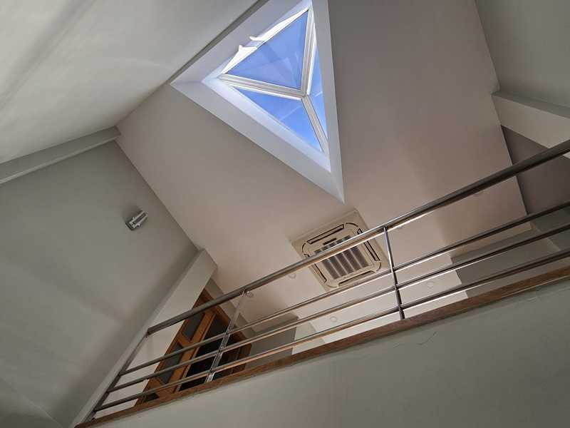 Casa en venta  en Calle Ur Tancat De L´alter, Picassent Casa en venta  en Calle Ur Tancat De L´alter, Picassent