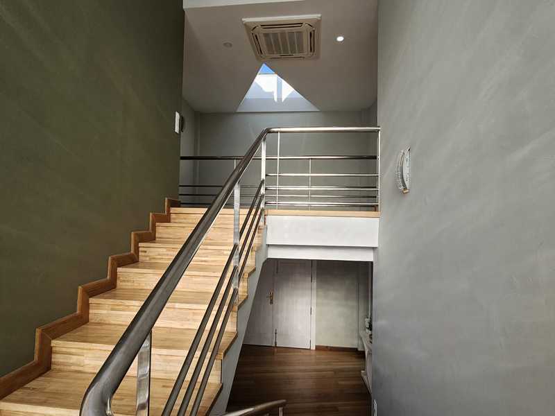Casa en venta  en Calle Ur Tancat De L´alter, Picassent Casa en venta  en Calle Ur Tancat De L´alter, Picassent