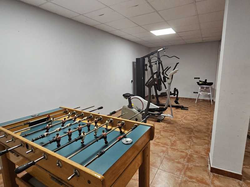 Casa en venta  en Calle Ur Tancat De L´alter, Picassent Casa en venta  en Calle Ur Tancat De L´alter, Picassent