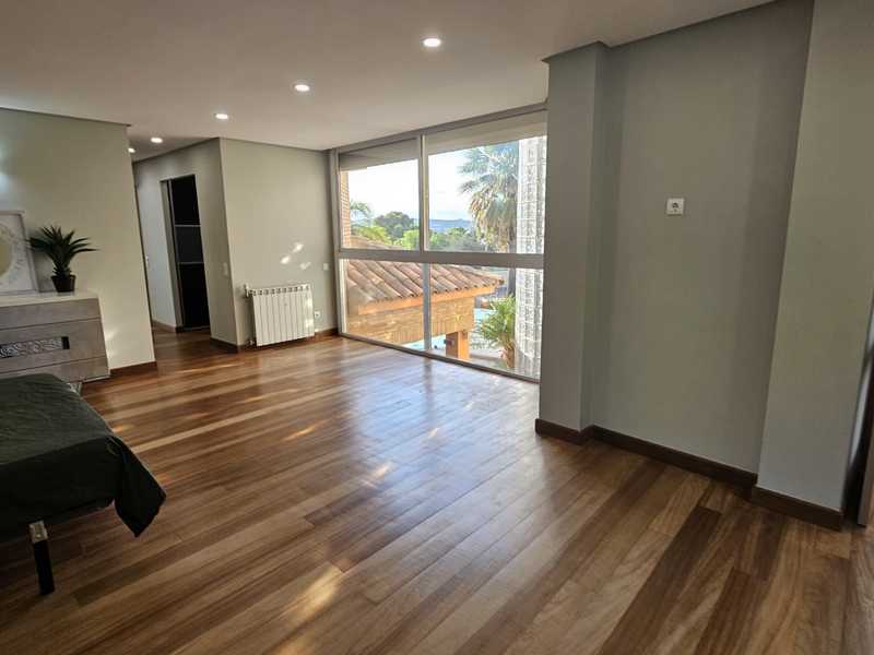 Casa en venta  en Calle Ur Tancat De L´alter, Picassent Casa en venta  en Calle Ur Tancat De L´alter, Picassent