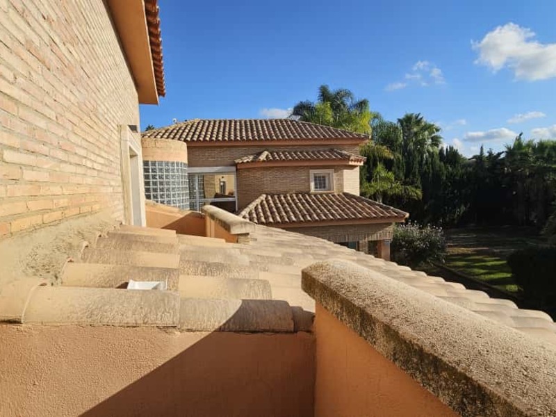 Casa en venta  en Calle Ur Tancat De L´alter, Picassent Casa en venta  en Calle Ur Tancat De L´alter, Picassent