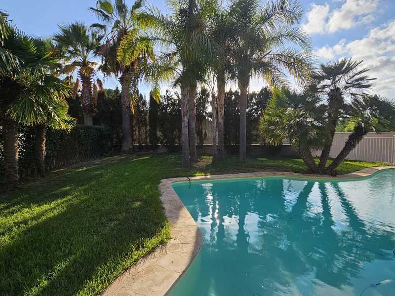 Casa en venta  en Calle Ur Tancat De L´alter, Picassent Casa en venta  en Calle Ur Tancat De L´alter, Picassent
