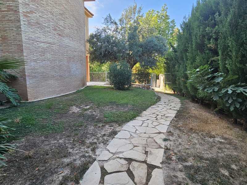 Casa en venta  en Calle Ur Tancat De L´alter, Picassent Casa en venta  en Calle Ur Tancat De L´alter, Picassent