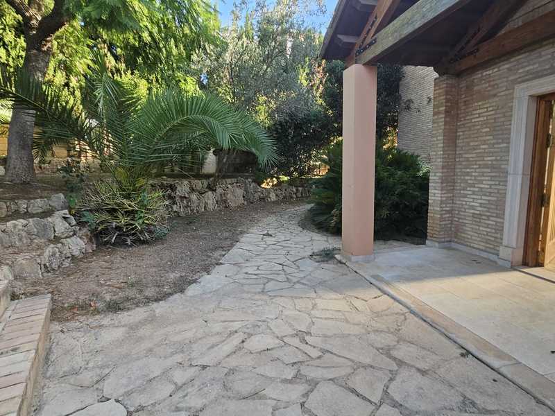 Casa en venta  en Calle Ur Tancat De L´alter, Picassent Casa en venta  en Calle Ur Tancat De L´alter, Picassent