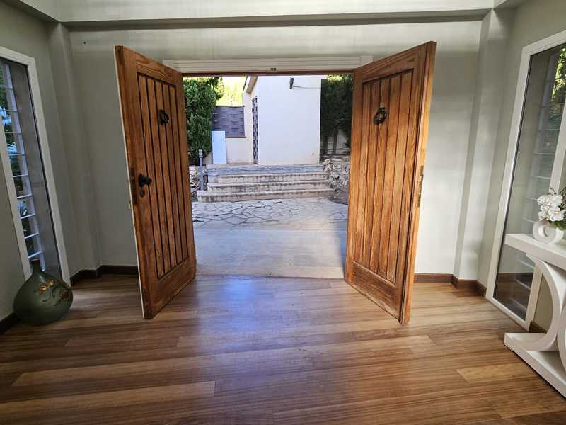 Casa en venta  en Calle Ur Tancat De L´alter, Picassent Casa en venta  en Calle Ur Tancat De L´alter, Picassent