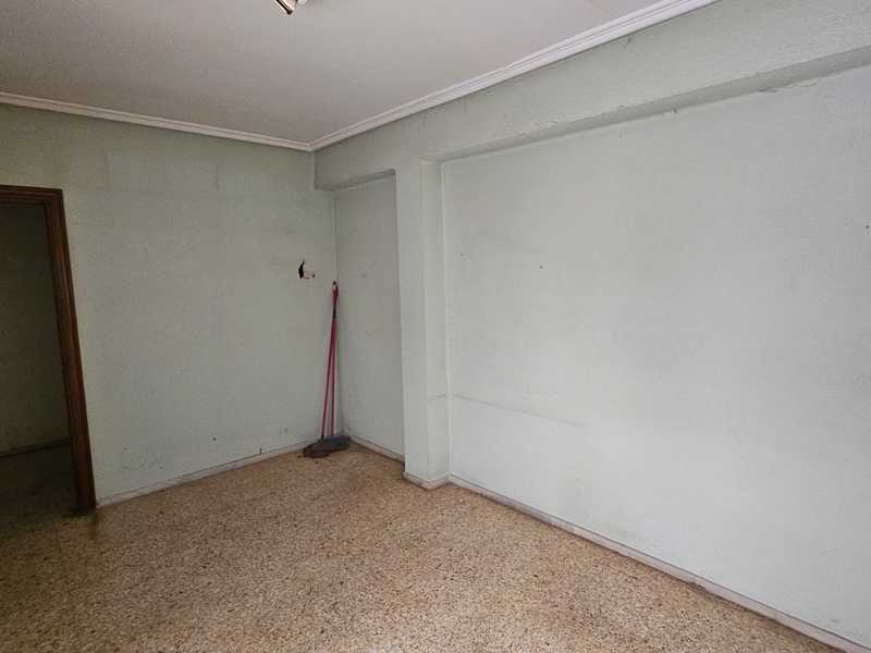 Piso en venta  en Avenida ALBUFERA, Alfafar