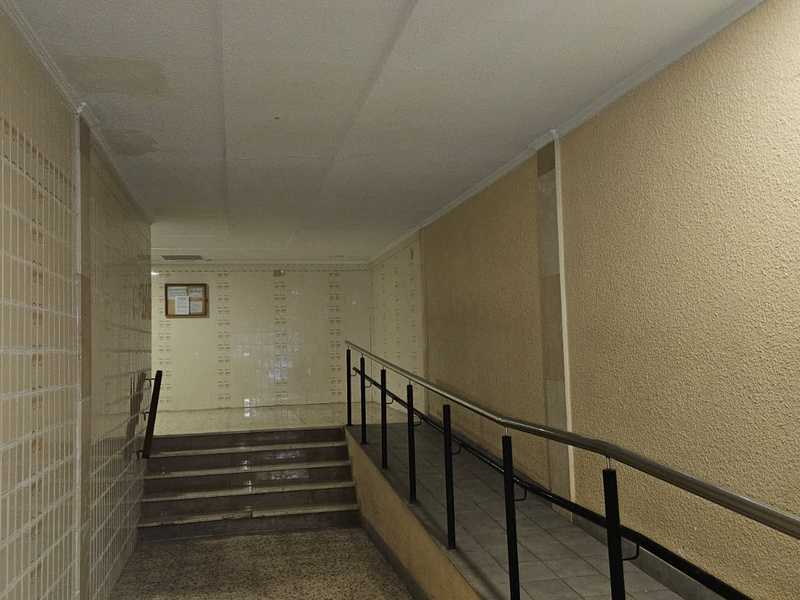 Piso en venta  en Avenida ALBUFERA, Alfafar