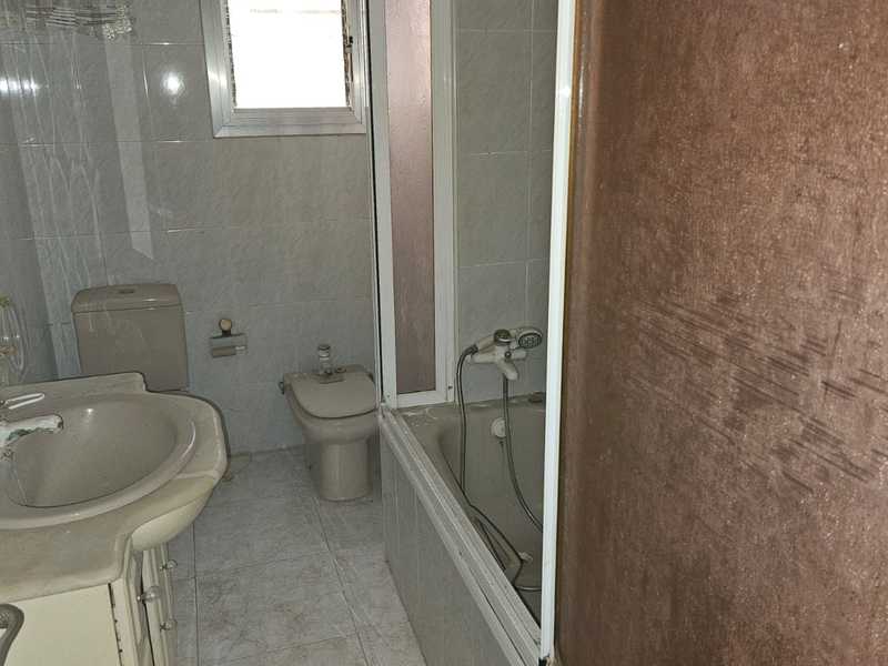 Piso en venta  en Avenida ALBUFERA, Alfafar