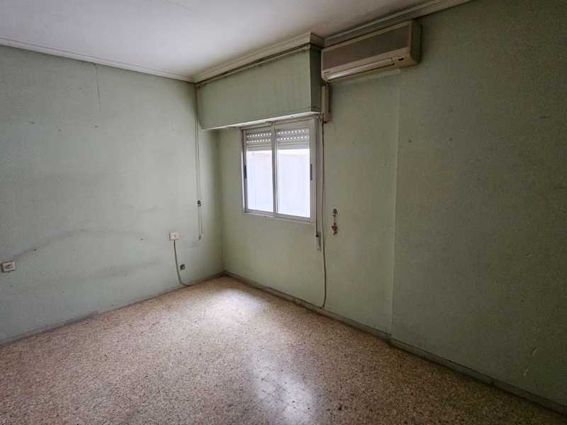 Piso en venta  en Avenida ALBUFERA, Alfafar