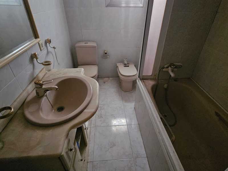 Piso en venta  en Avenida ALBUFERA, Alfafar