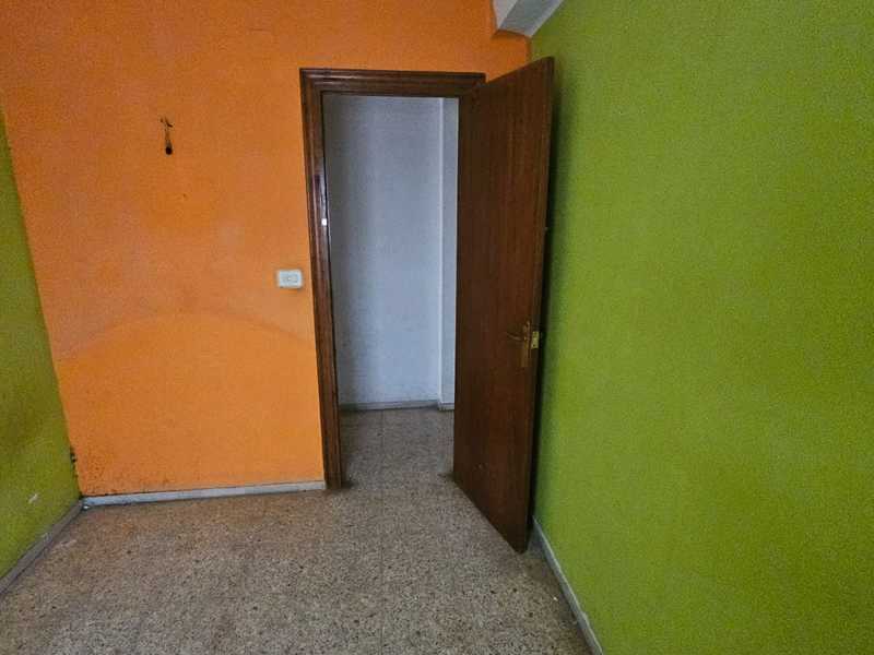 Piso en venta  en Avenida ALBUFERA, Alfafar