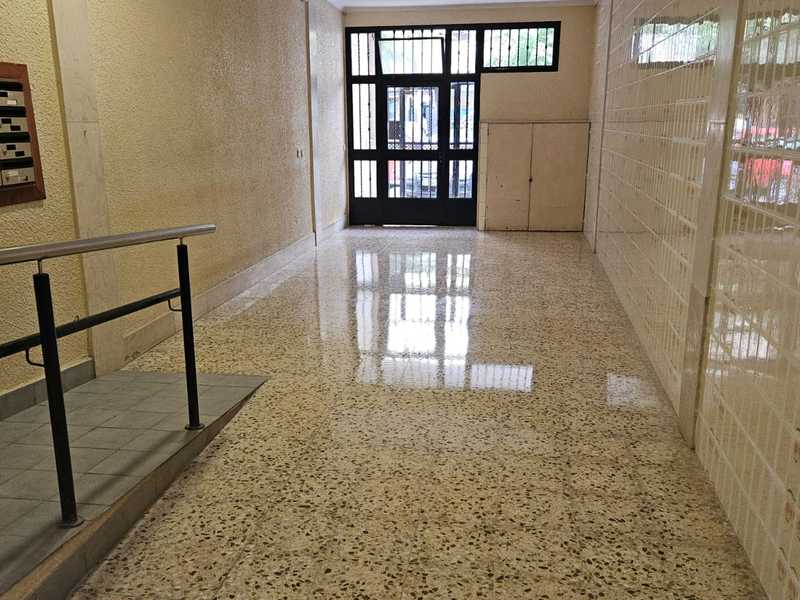 Piso en venta  en Avenida ALBUFERA, Alfafar