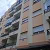 Piso en venta  en Avenida ALBUFERA, Alfafar
