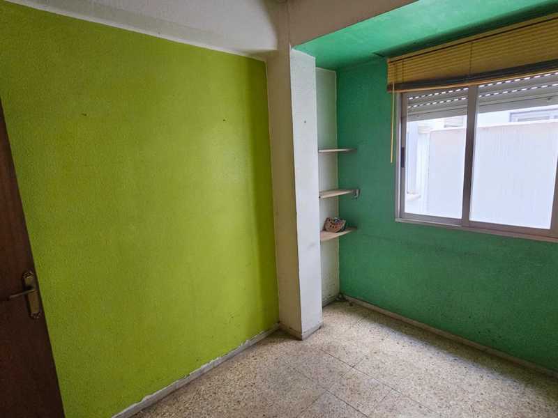 Piso en venta  en Avenida ALBUFERA, Alfafar