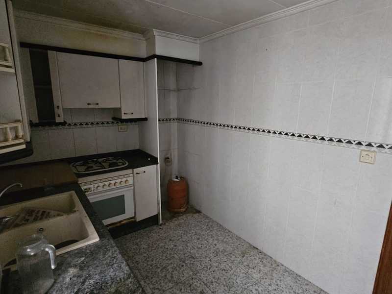 Piso en venta  en Avenida ALBUFERA, Alfafar