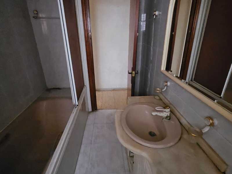 Piso en venta  en Avenida ALBUFERA, Alfafar