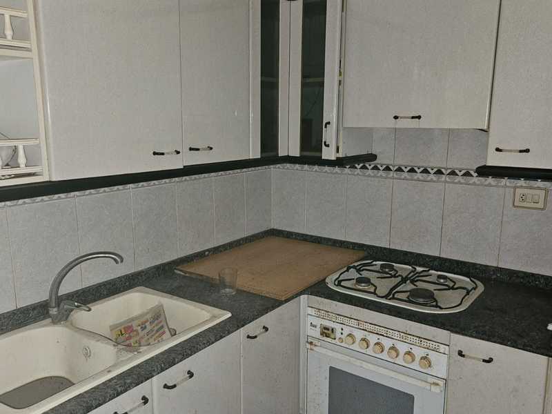 Piso en venta  en Avenida ALBUFERA, Alfafar