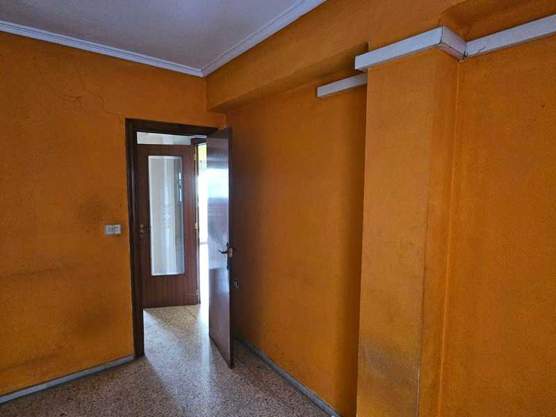 Piso en venta  en Avenida ALBUFERA, Alfafar