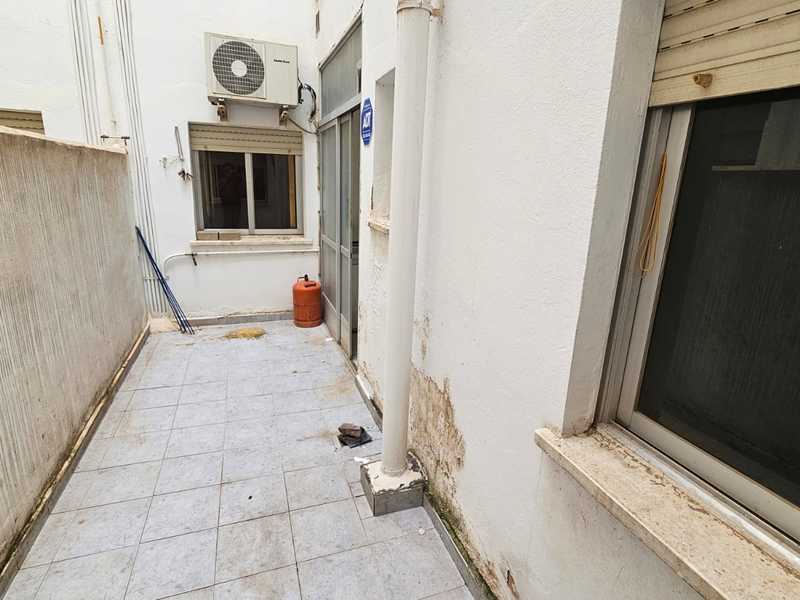 Piso en venta  en Avenida ALBUFERA, Alfafar