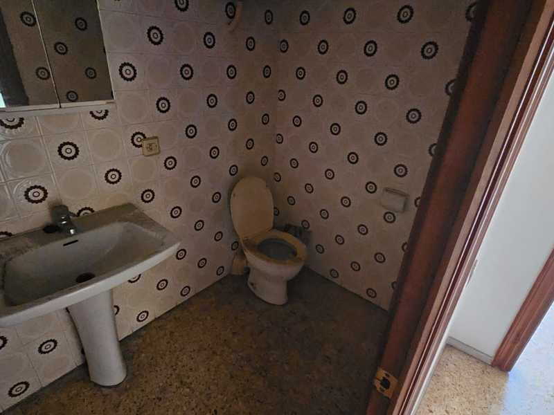 Piso en venta  en Avenida ALBUFERA, Alfafar