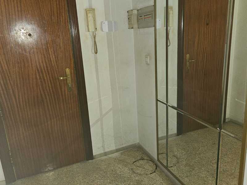 Piso en venta  en Avenida ALBUFERA, Alfafar