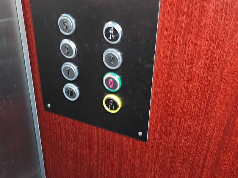 Piso en venta  en Avenida ALBUFERA, Alfafar