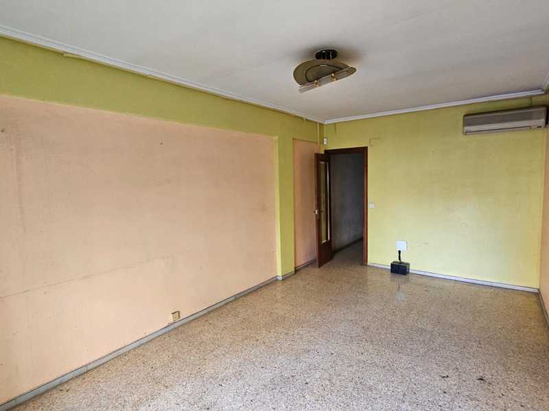 Piso en venta  en Avenida ALBUFERA, Alfafar