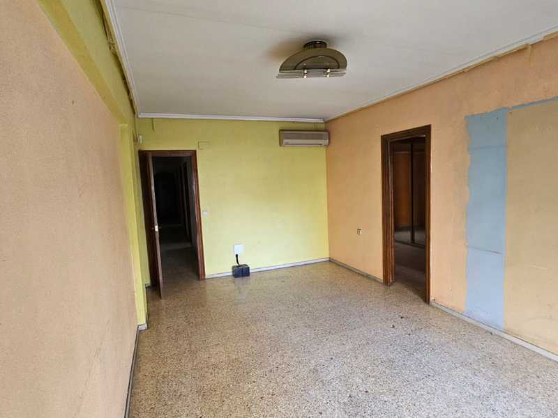 Piso en venta  en Avenida ALBUFERA, Alfafar