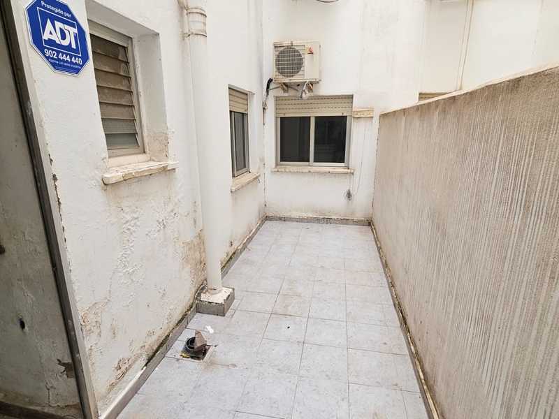 Piso en venta  en Avenida ALBUFERA, Alfafar