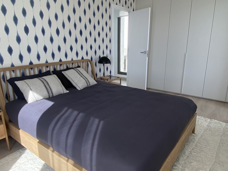 Chalet adosado en venta  en  CORTINA, Finestrat