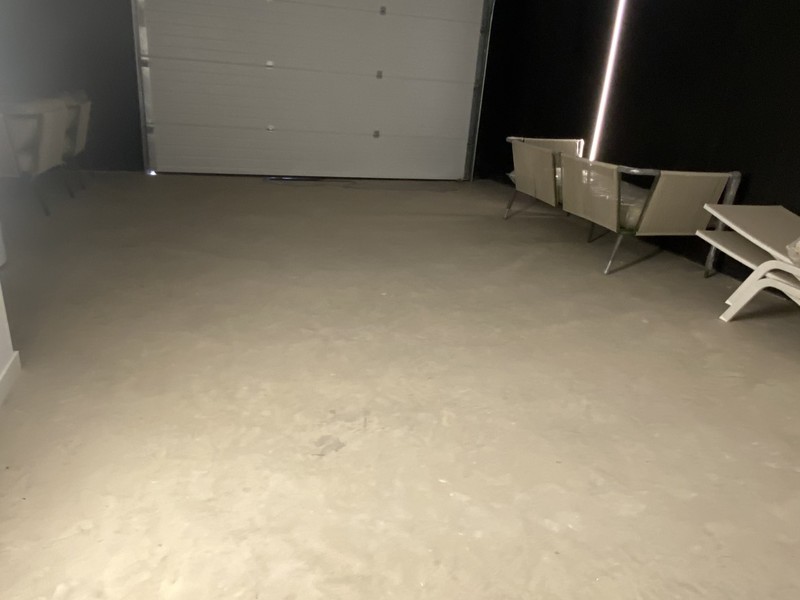 Chalet adosado en venta  en  CORTINA, Finestrat