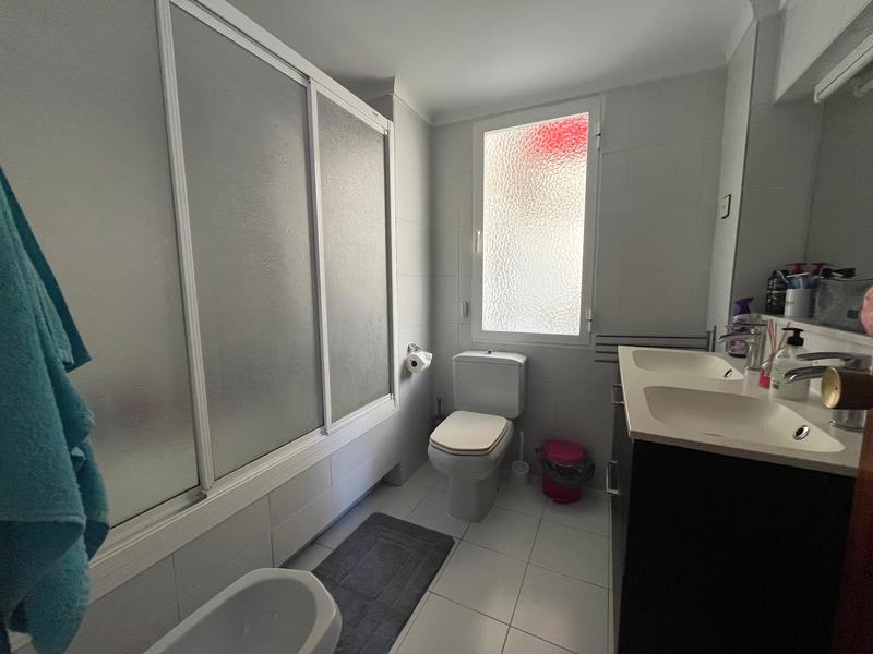 Casa en venta  en Calle JUPITER, Pulpí