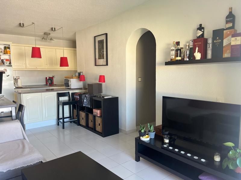 Casa en venta  en Calle JUPITER, Pulpí