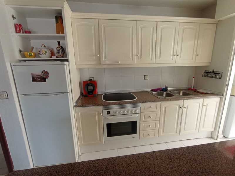 Casa en venta  en Calle JUPITER, Pulpí