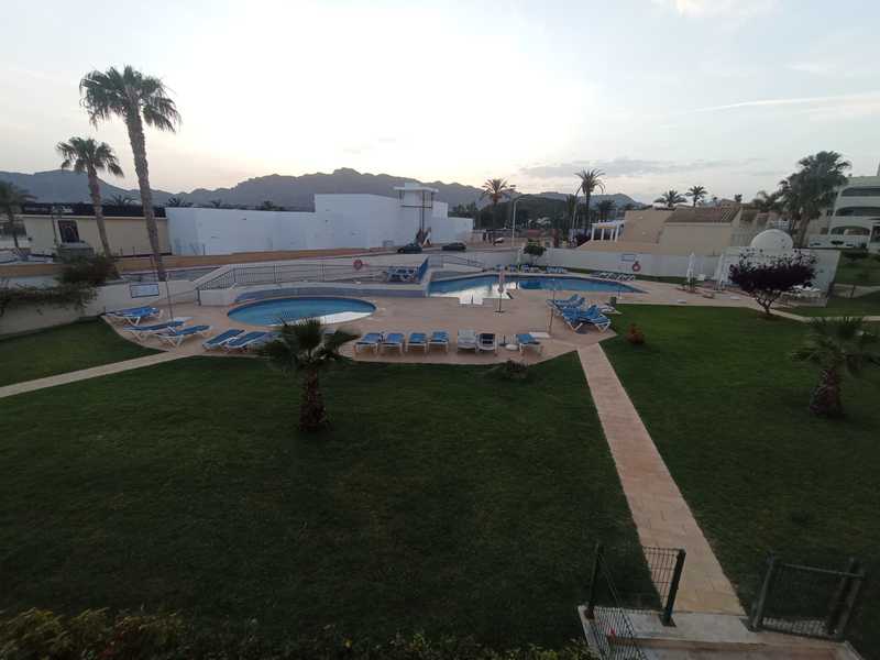 Casa en venta  en Calle JUPITER, Pulpí